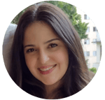 Fernanda Massaro (1)