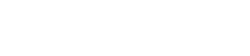 LOGO DEEP BRANCO-04