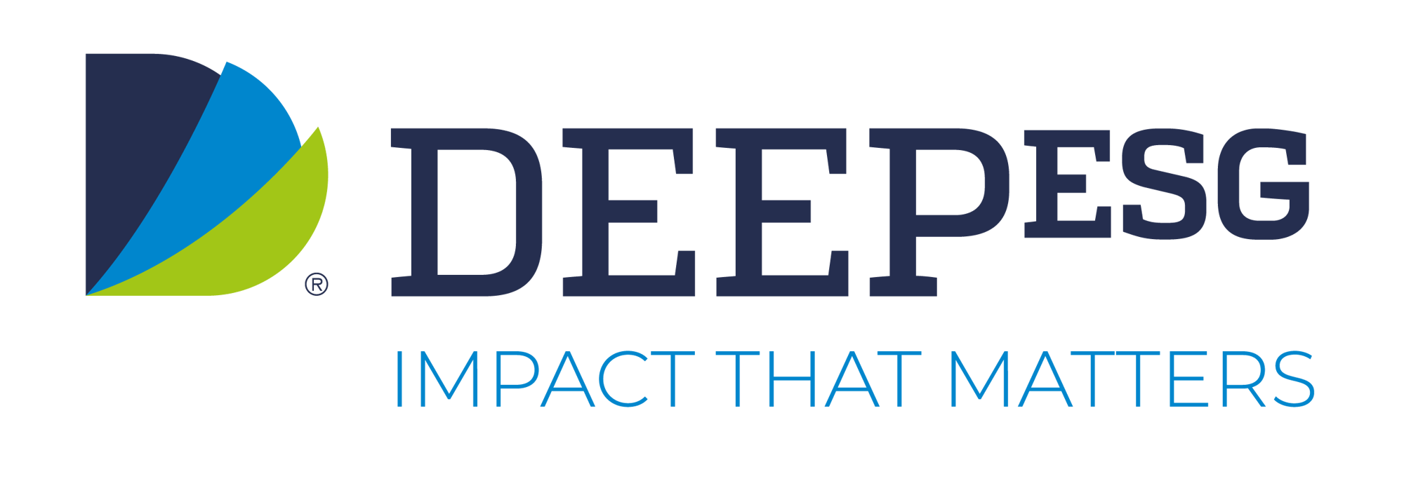 LOGO DEEP- RGB_SEM_FUNDO