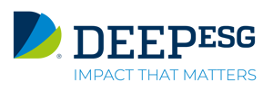 LOGO_DEEP_ESG (1) (3)