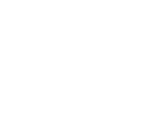 Logo Anamma Vertical branca