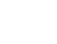 Logo Anamma Vertical branca