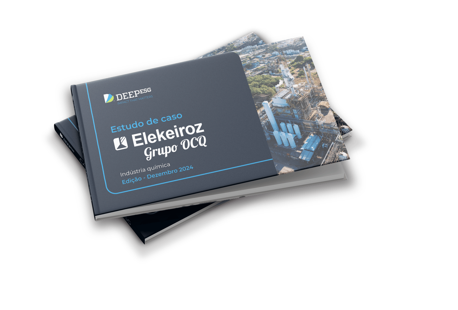 Mockup_Case Elekeiroz