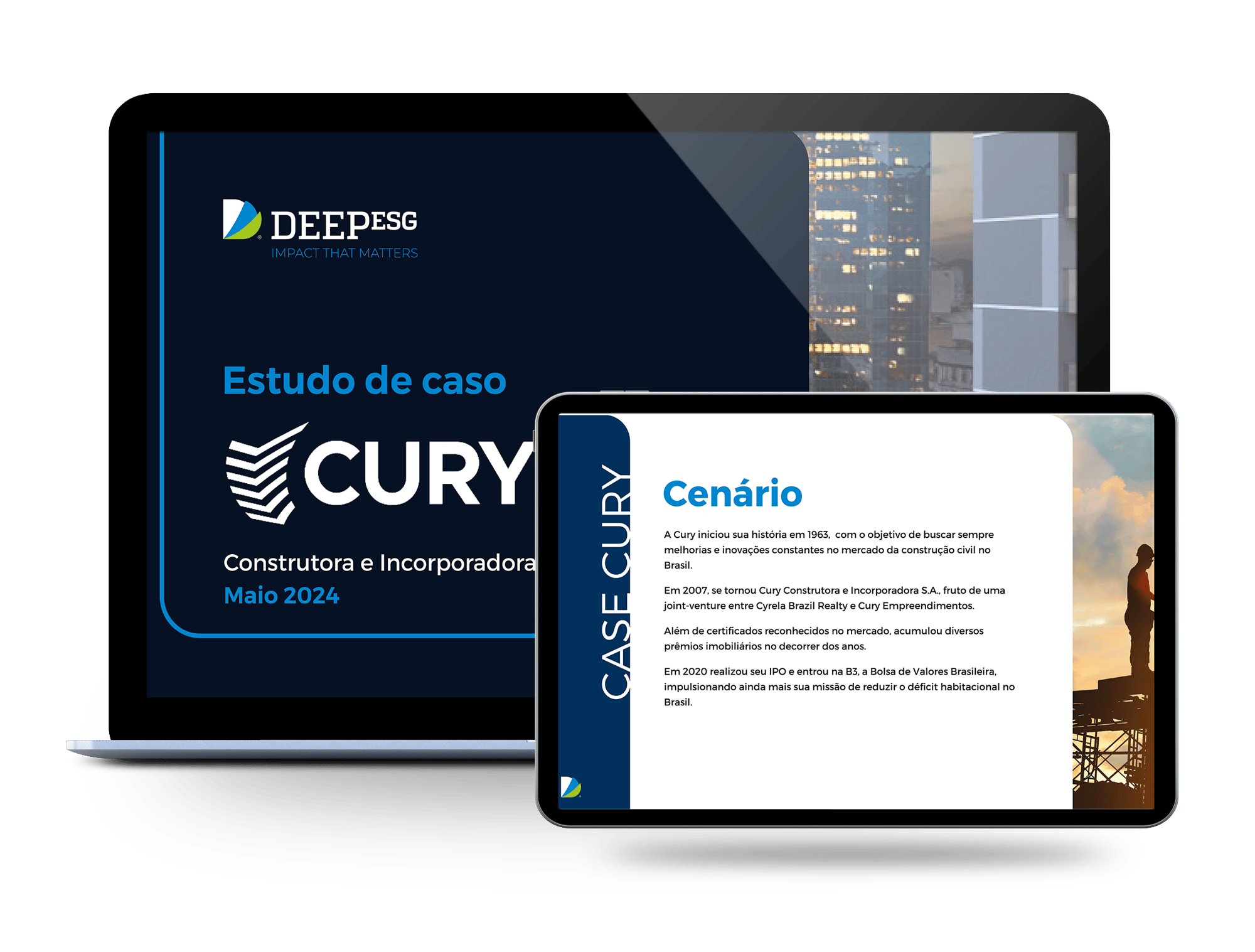 Mockup_case_Cury 2