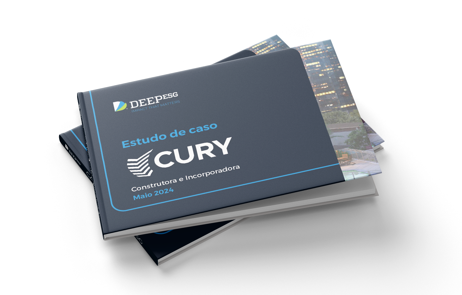 Mockup_case_Cury