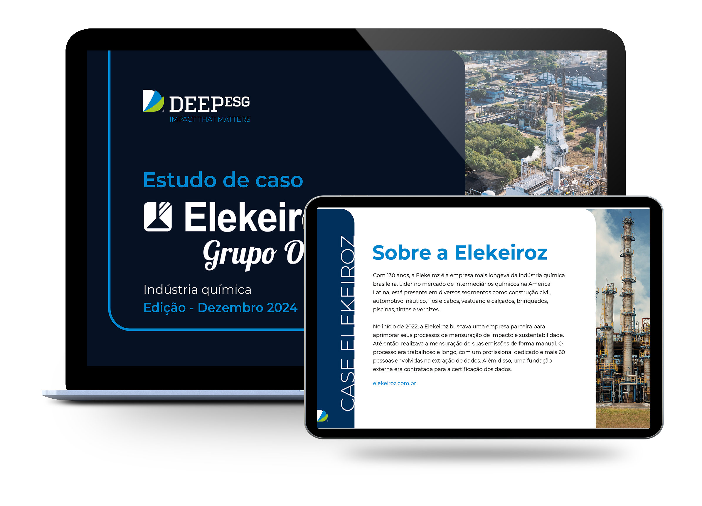 Mockup_case_Elekeiroz 2