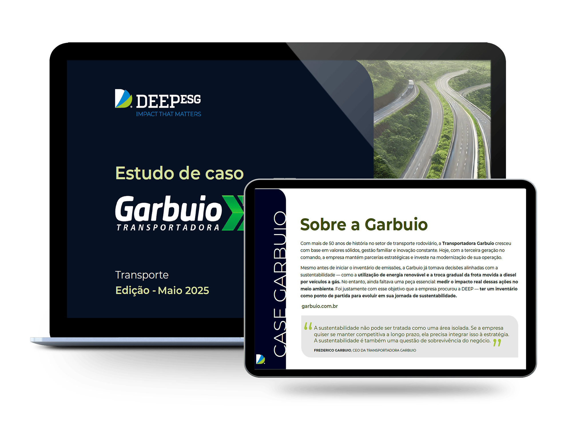 Mockup_case_Garbuio 2 (2)
