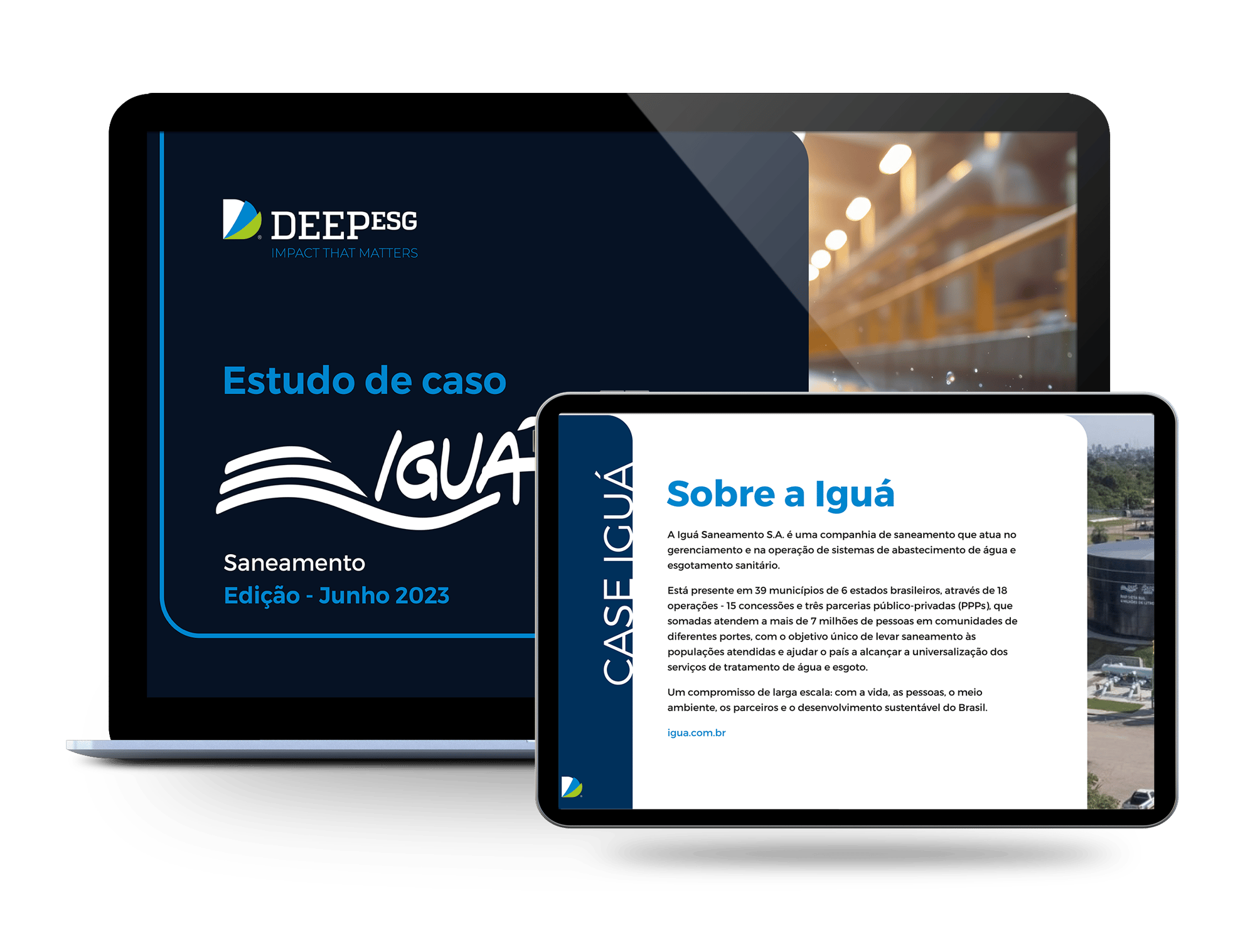 Mockup_case_Iguá 2