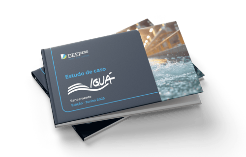 Mockup_case_Iguá