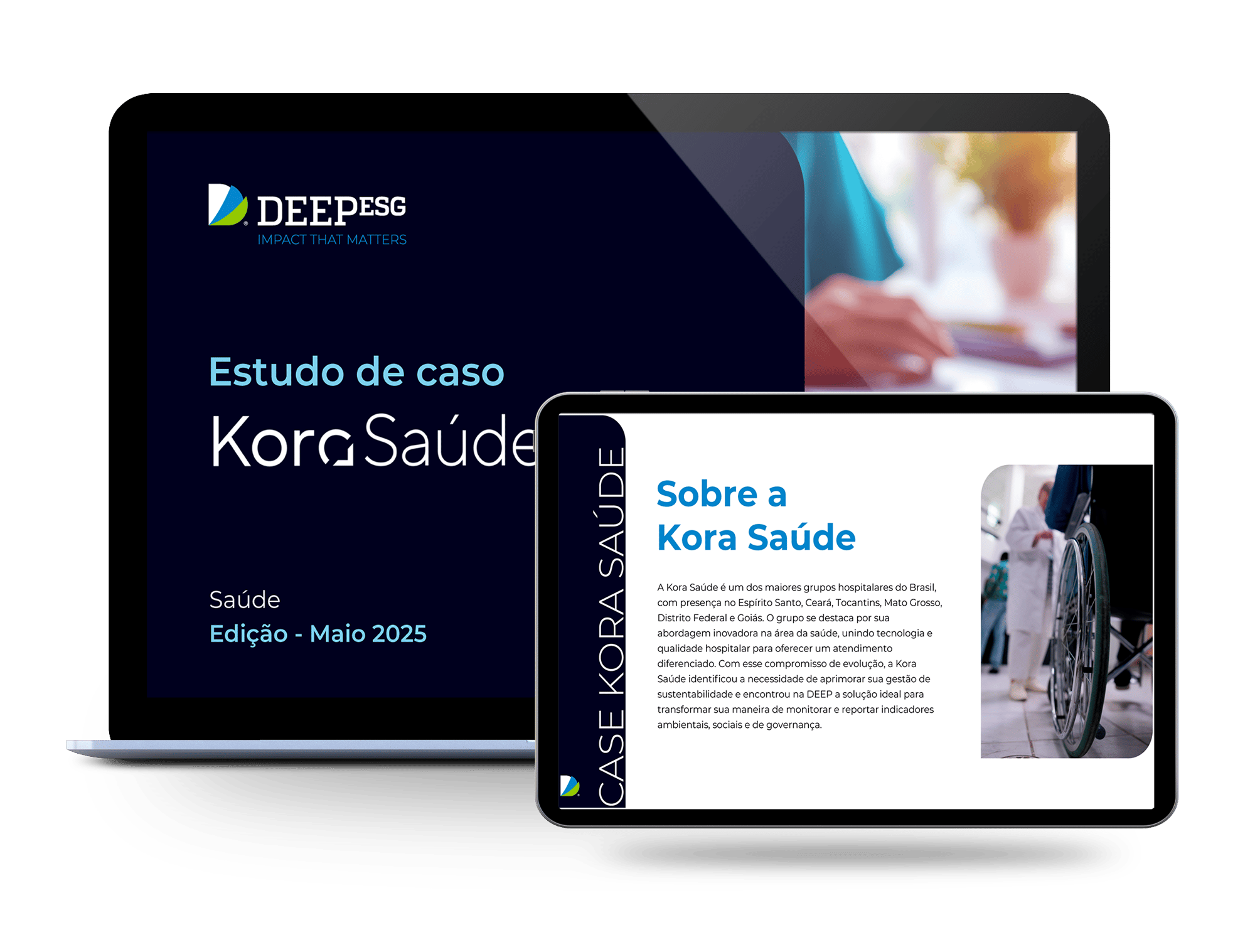Mockup_case_Kora 2