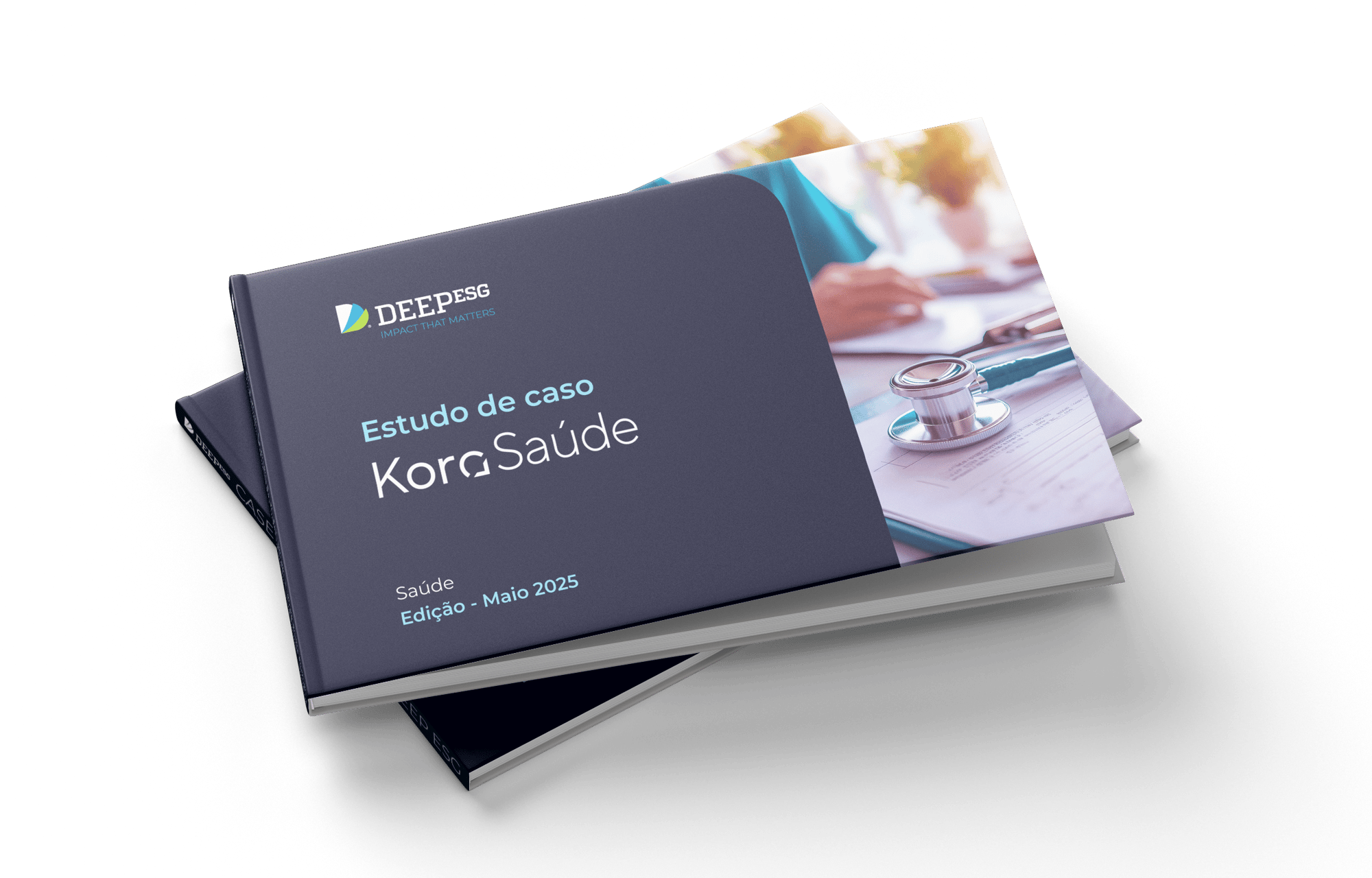 Mockup_case_Kora