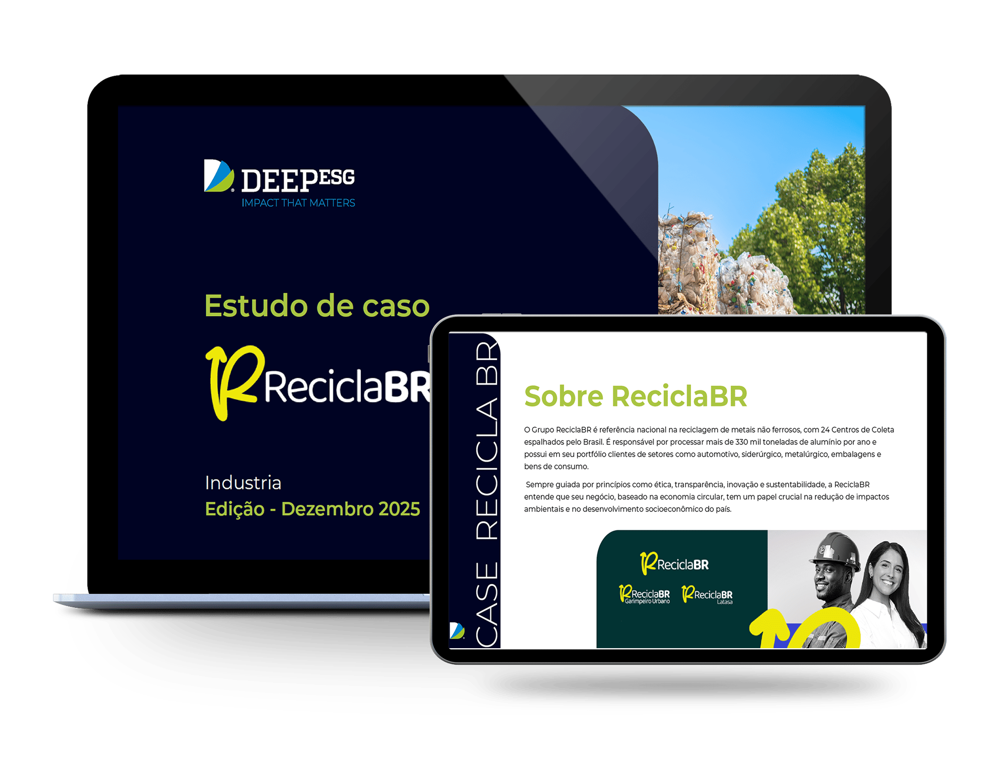 Mockup_case_ReciclaBR1 (1)