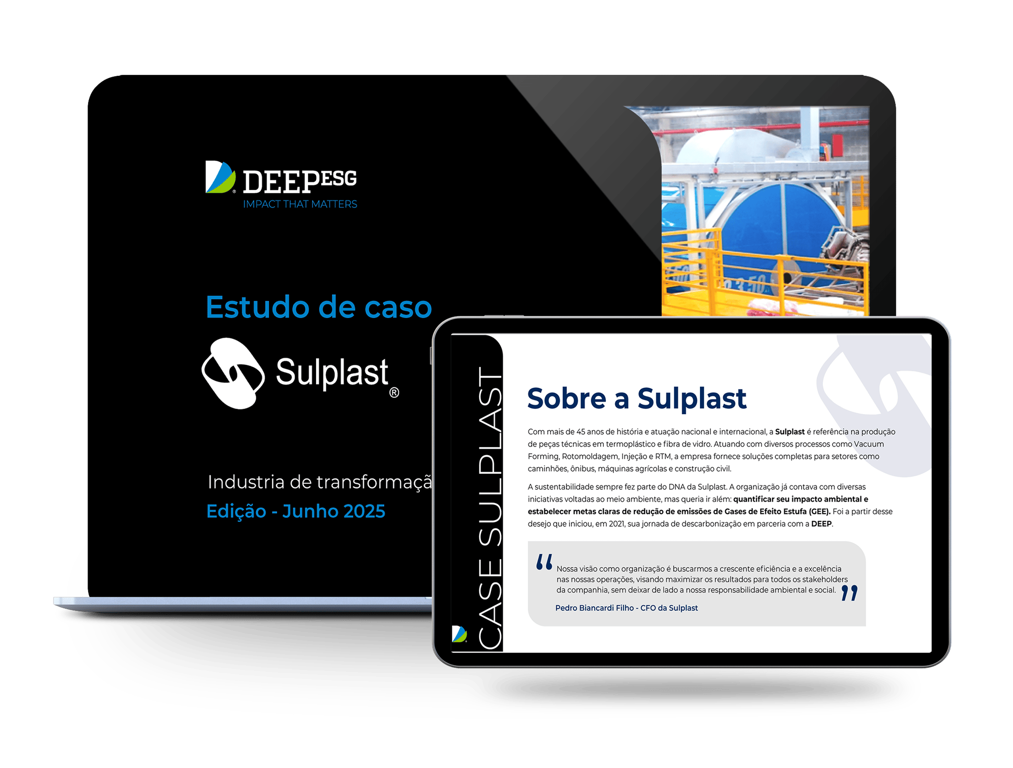 Mockup_case_Sulplast 2