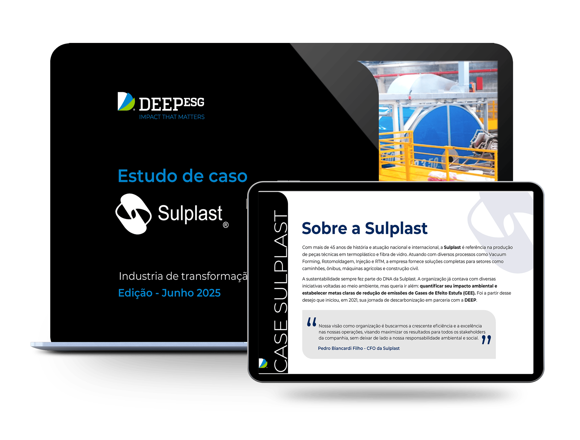 Mockup_case_Sulplast 2