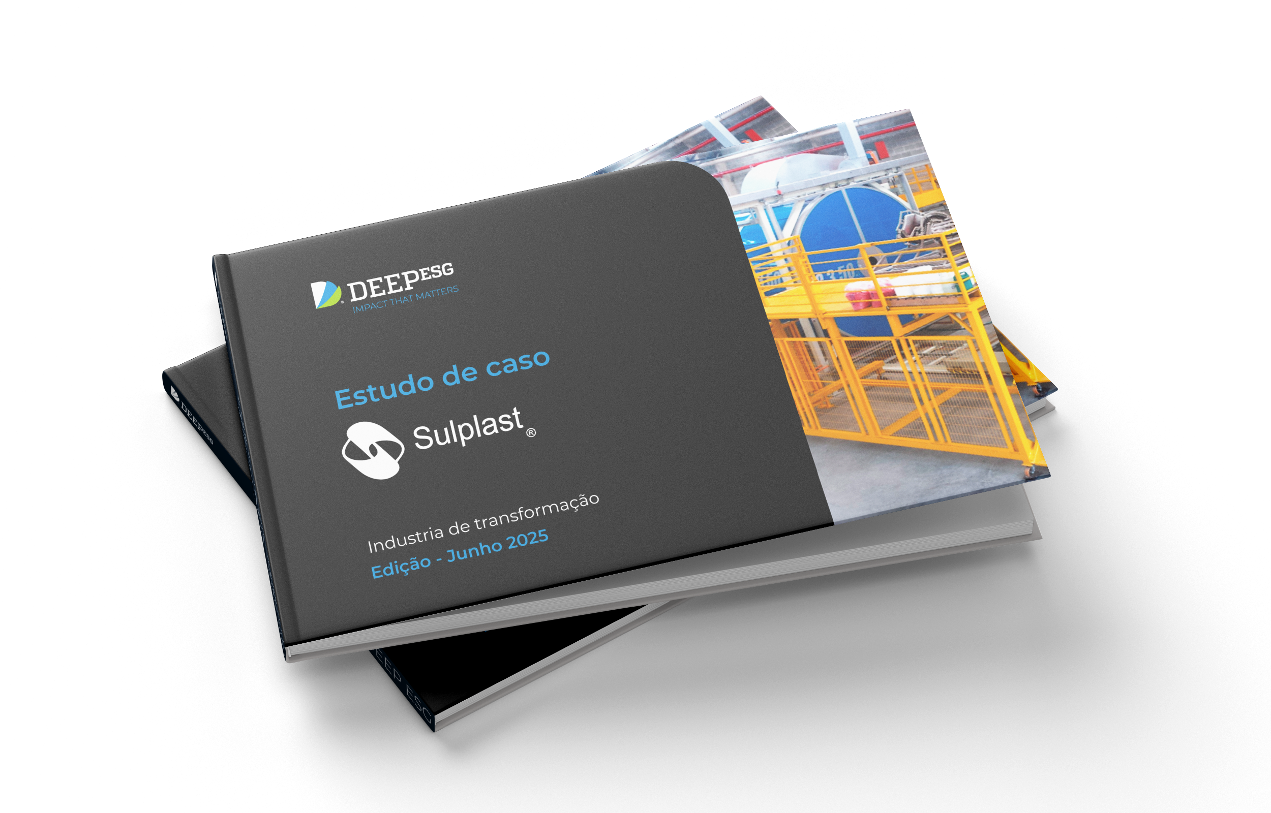 Mockup_case_Suplast