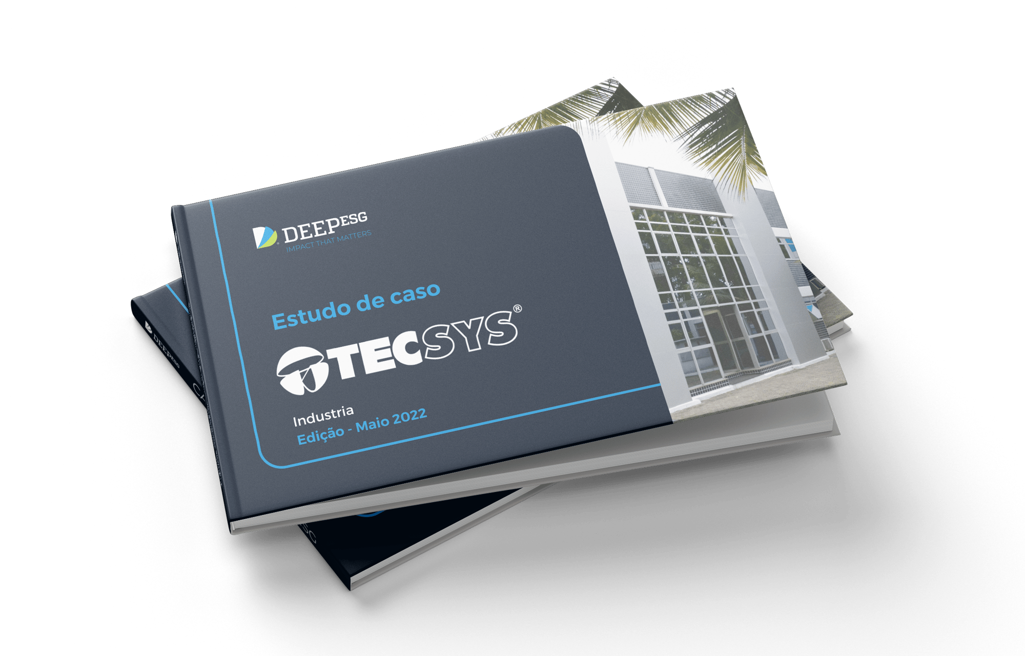 Mockup_case_Tecsys