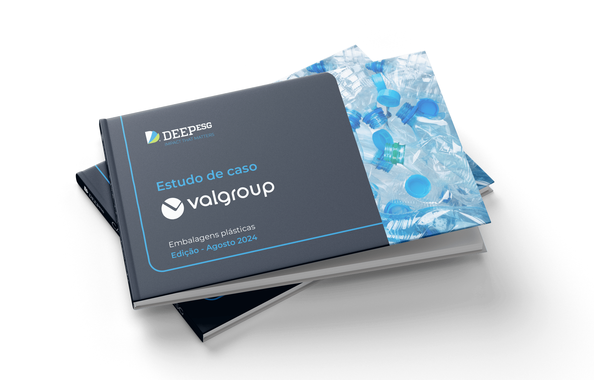 Mockup_case_Valgroup (1)
