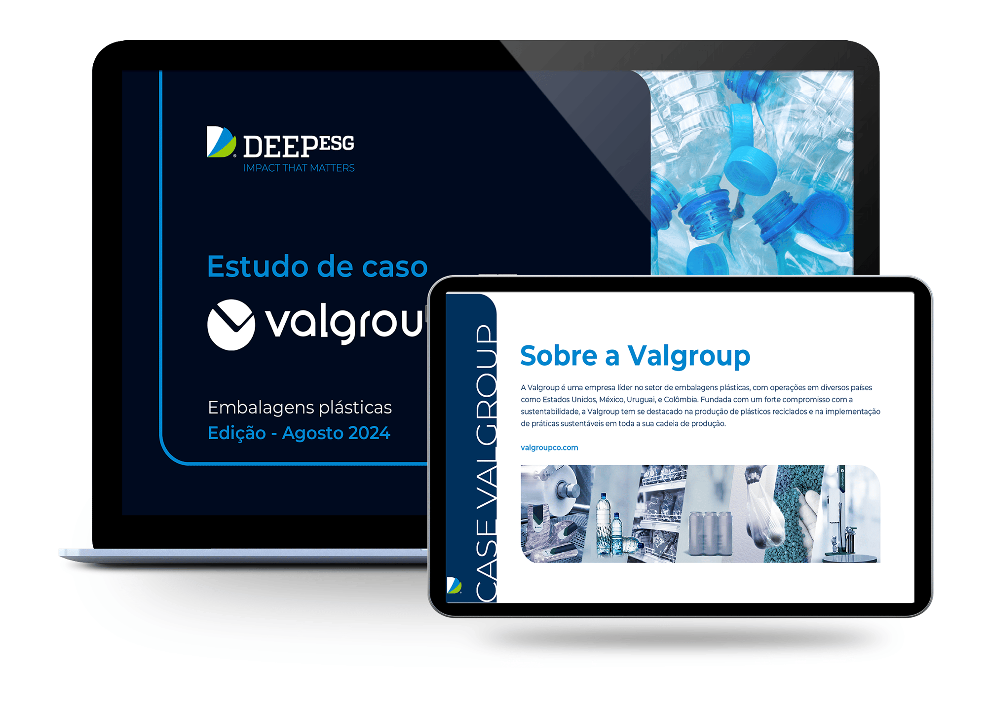 Mockup_case_Valgroup 2