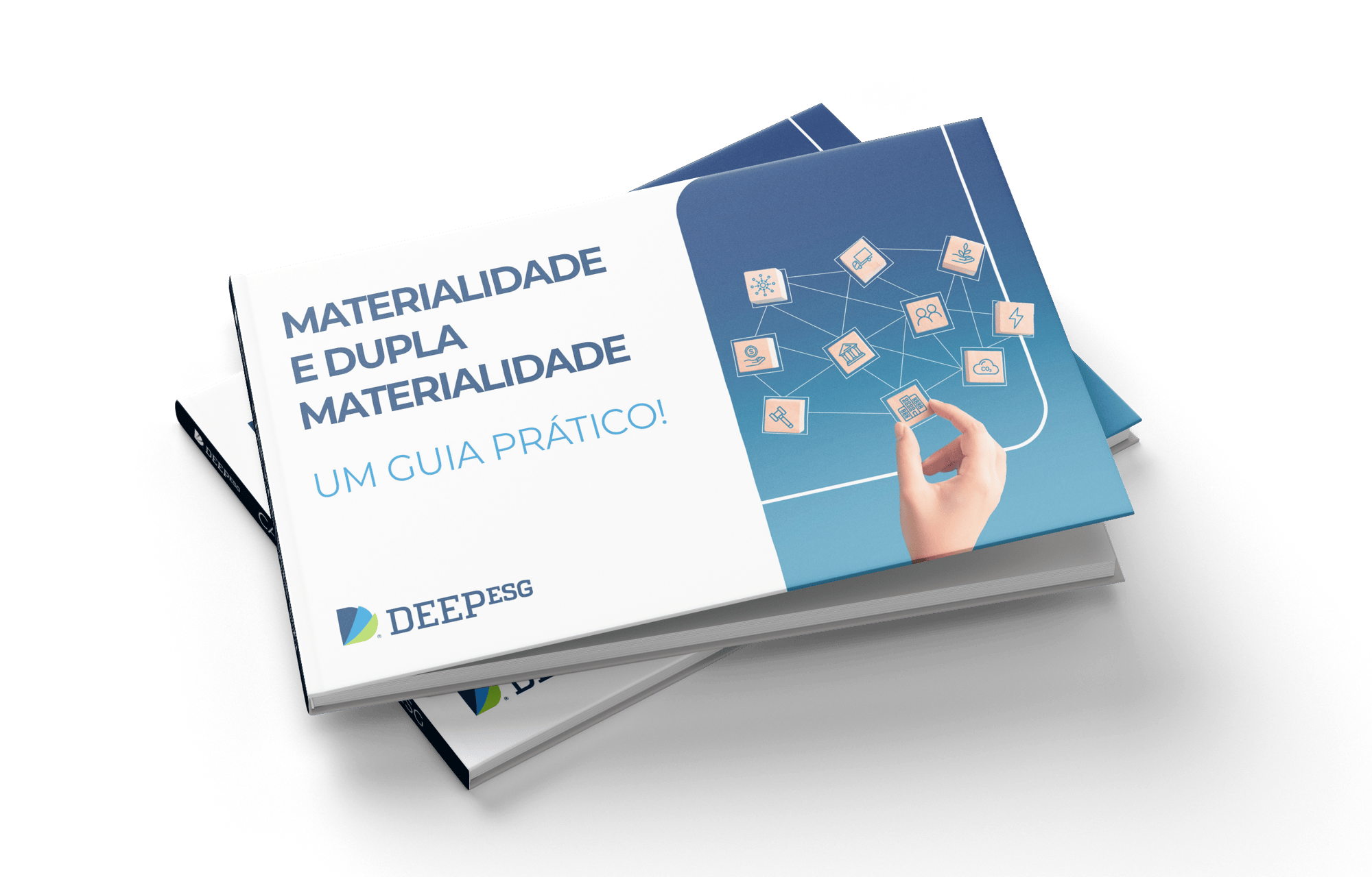 Mockup_ebook materialidade
