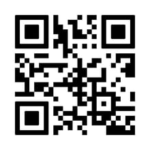QR_Code_WhatsApp_-_Folhetos_Impressos