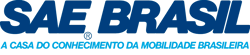 SAE BRASIL_preferencial