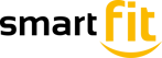 Smart_Fit_logo.svg-1