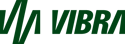 Vibra