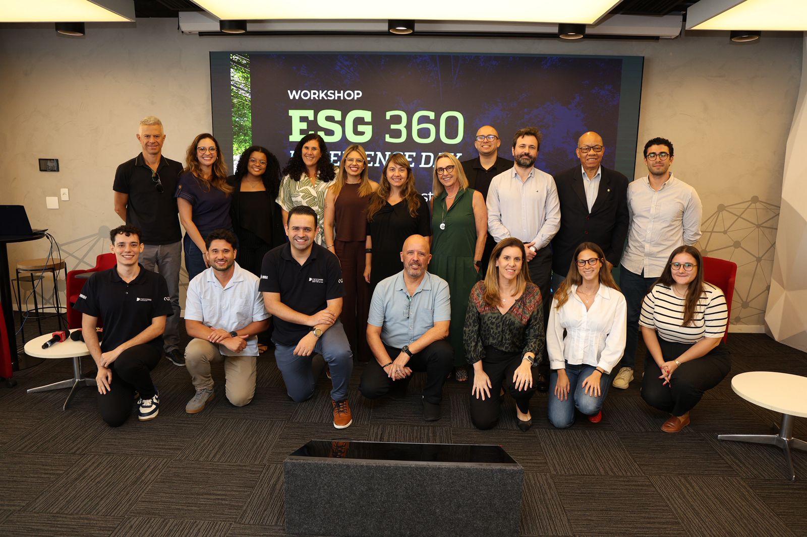 WhatsApp Image 2026-04-10 at 12.04.40