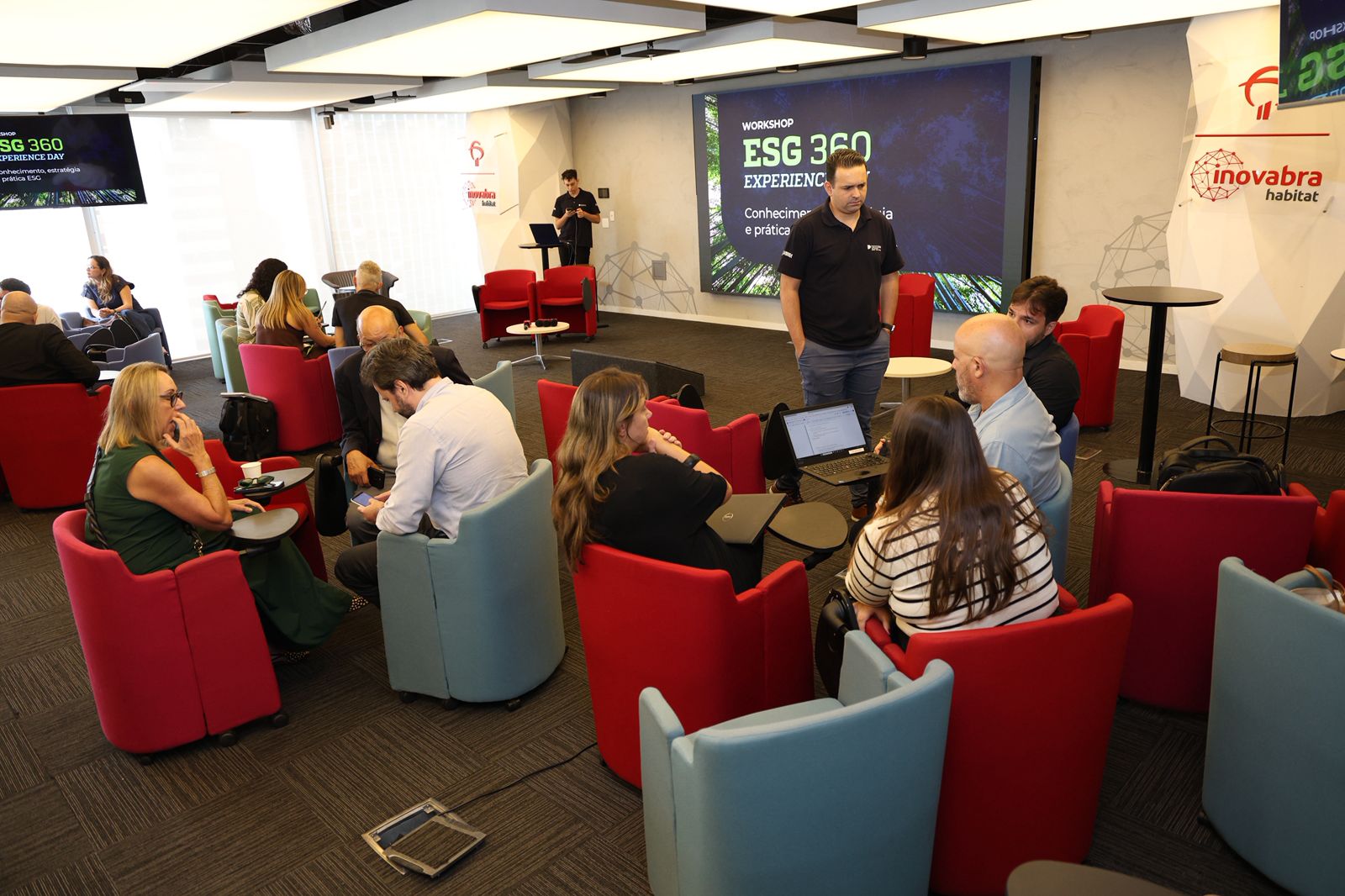 WhatsApp Image 2026-04-10 at 12.04.45