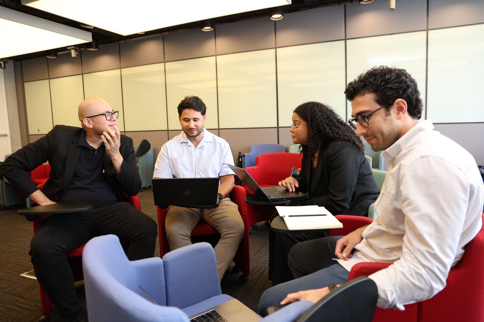 WhatsApp Image 2026-04-10 at 12.04.48