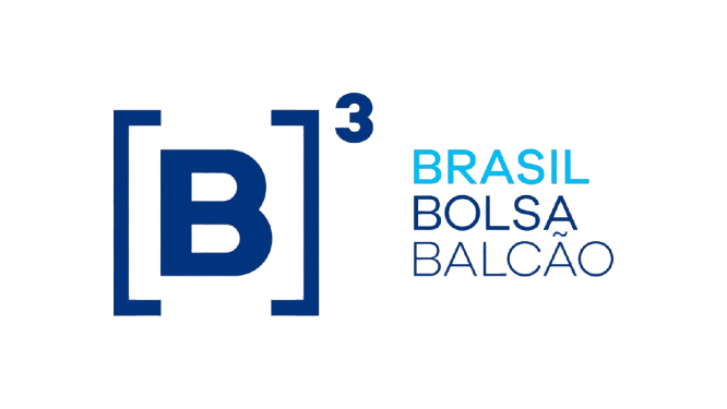 b3-brasil-bolsa-balcao-removebg-preview