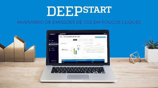 capa-deep-start