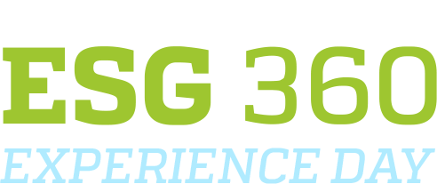 logo ESG 360 (1)