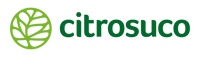 logo citrosuco