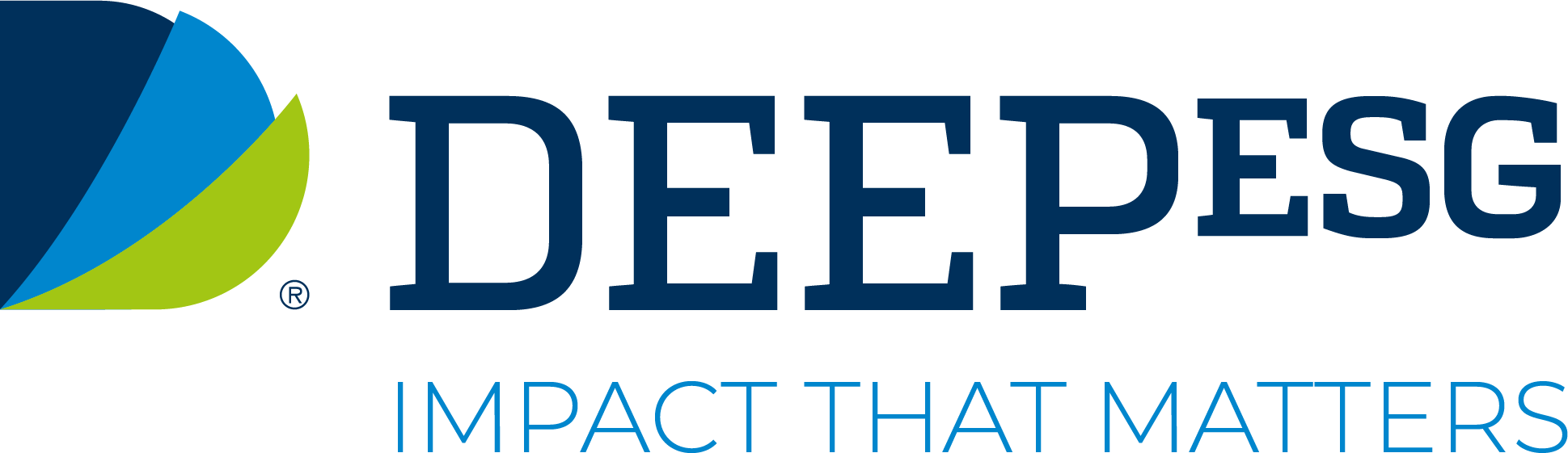 logo-deep-slogan